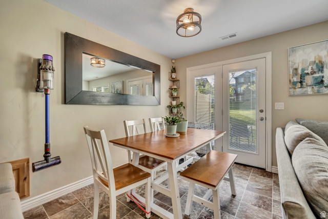 1865 E Whitetail Way, Layton, UT 84040 — photo 9