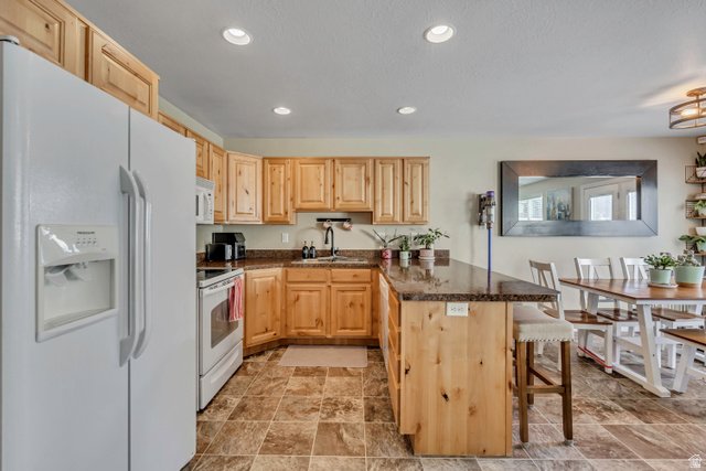 1865 E Whitetail Way, Layton, UT 84040 — photo 10