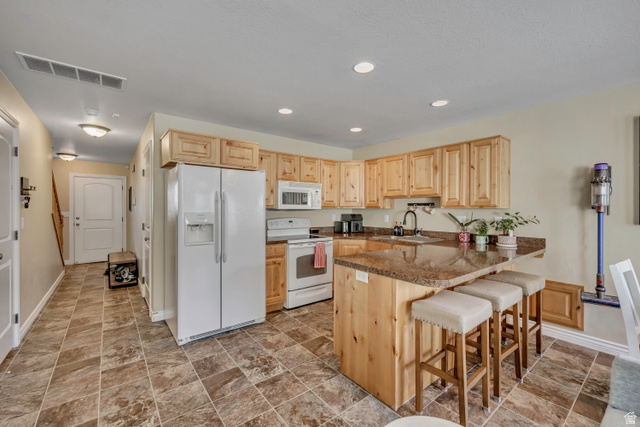 1865 E Whitetail Way, Layton, UT 84040 — photo 11