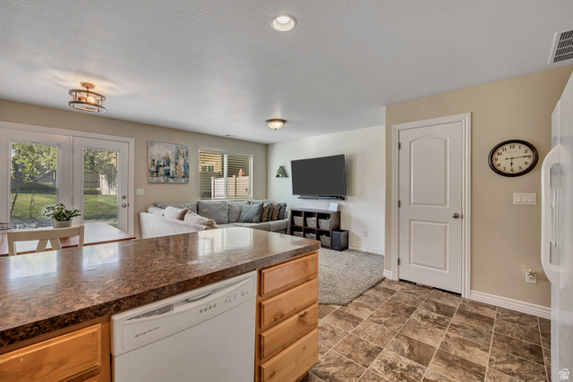 1865 E Whitetail Way, Layton, UT 84040 — photo 6