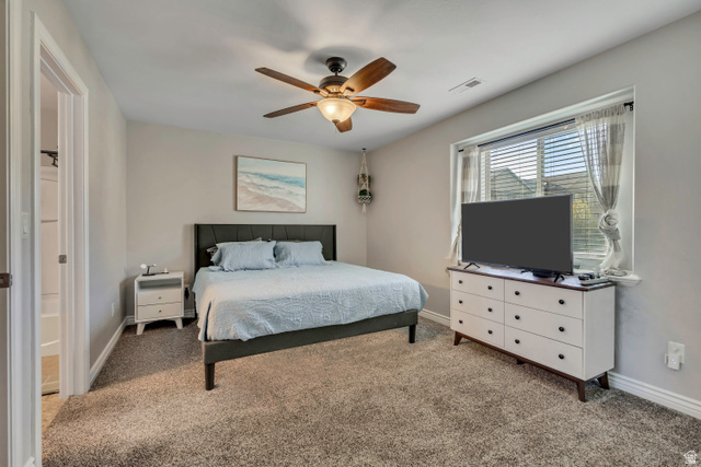1865 E Whitetail Way, Layton, UT 84040 — photo 12