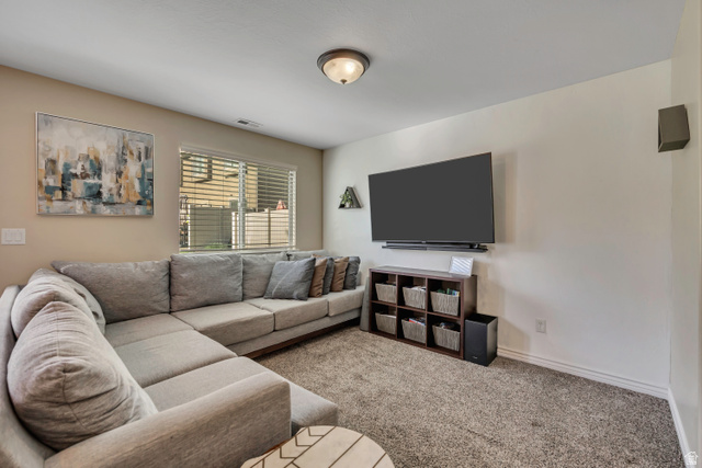 1865 E Whitetail Way, Layton, UT 84040 — photo 8