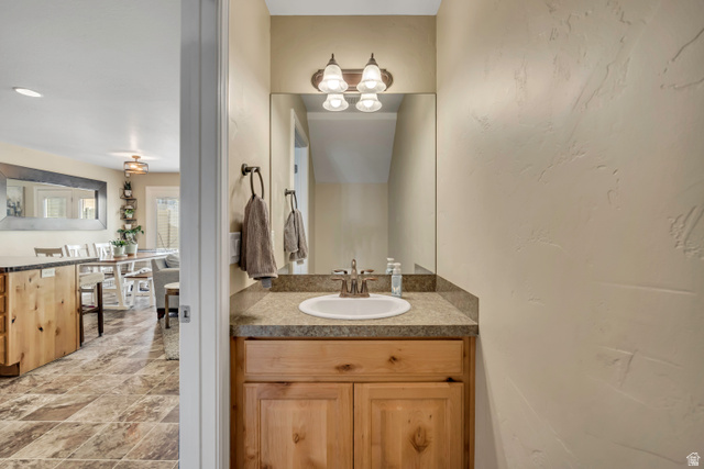1865 E Whitetail Way, Layton, UT 84040 — photo 4