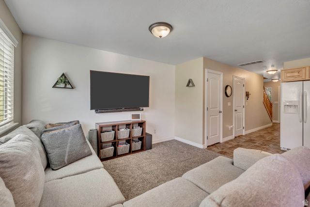 1865 E Whitetail Way, Layton, UT 84040 — photo 7