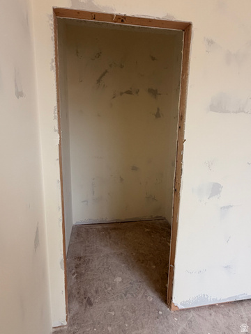 4148 W 1950 S, Cedar City, UT 84720, photo 8