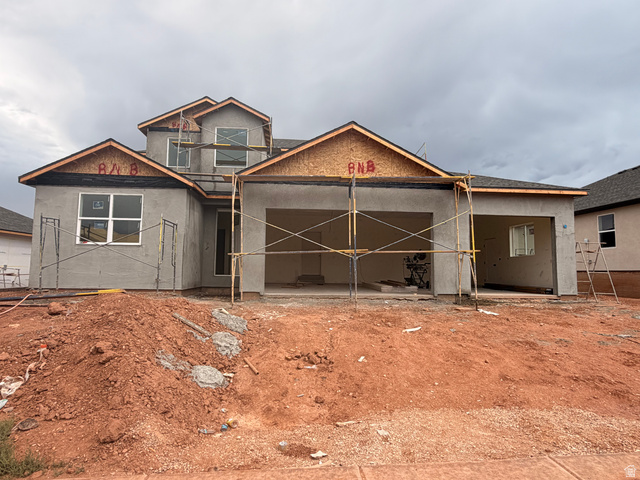 4148 W 1950 S, Cedar City, UT 84720, photo 4