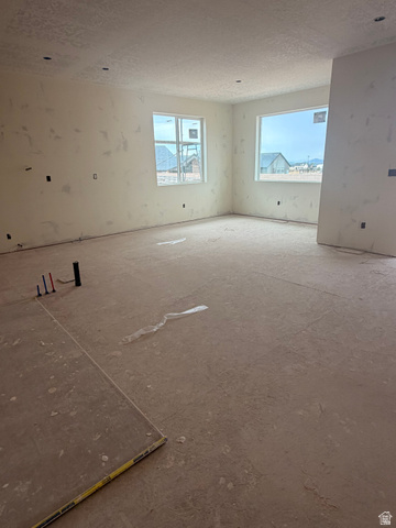 4148 W 1950 S, Cedar City, UT 84720, photo 10