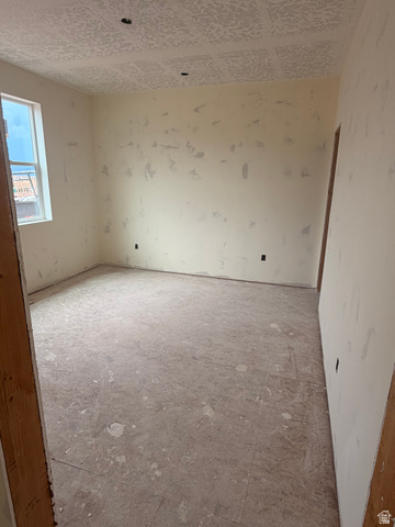 4148 W 1950 S, Cedar City, UT 84720, photo 7