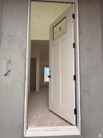4148 W 1950 S, Cedar City, UT 84720, photo 5