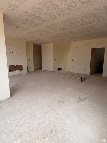 4148 W 1950 S, Cedar City, UT 84720, photo 11