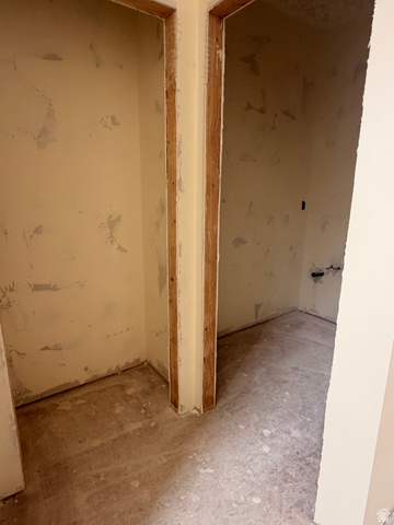 4148 W 1950 S, Cedar City, UT 84720, photo 9
