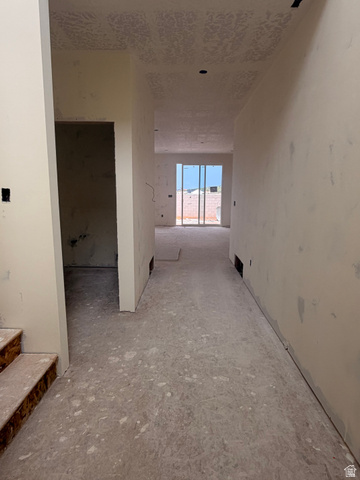 4148 W 1950 S, Cedar City, UT 84720, photo 6