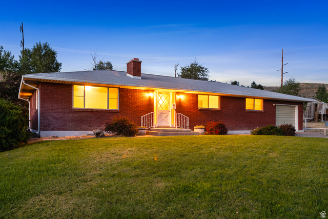 Main photo for 1940 W Old Highway Rd