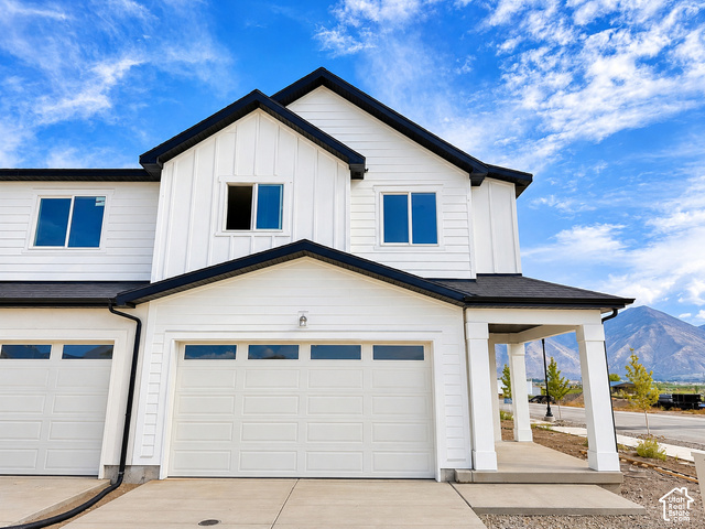 1506 N 1130 W #161
                     MLS #2175544