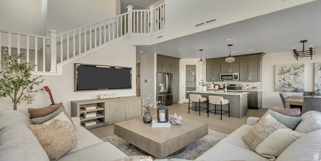 1506 N 1130 W #161
                     MLS #2175544