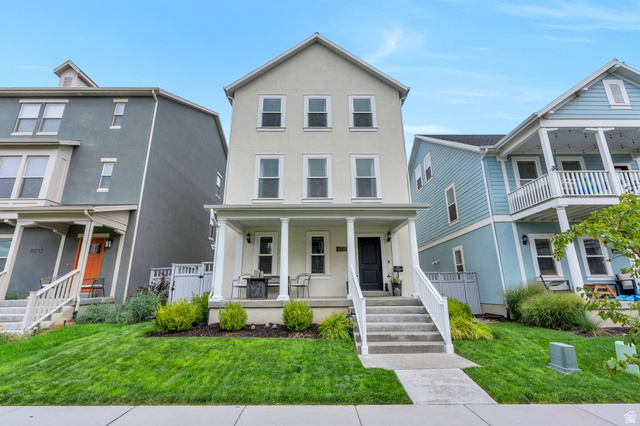 10713 S Oquie Rd #5-337
                     MLS #2175557