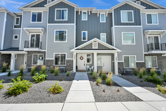 3995 N Wildcat Ln
                     MLS #2175572