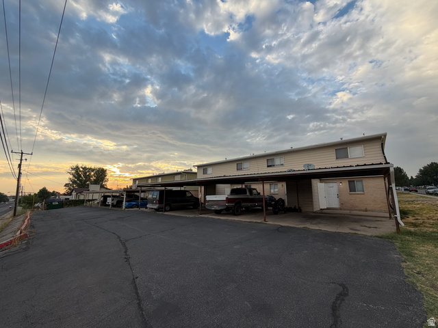 1215 E Gordon Ave
                     MLS #2175574