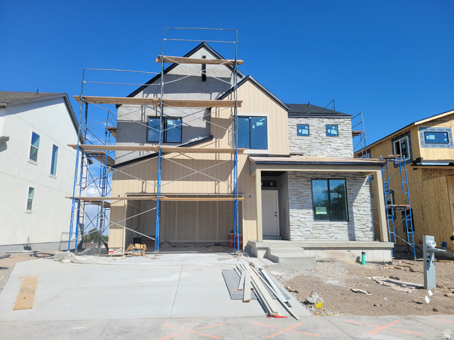 6018 W Wilkins Way #7
                     MLS #2175576