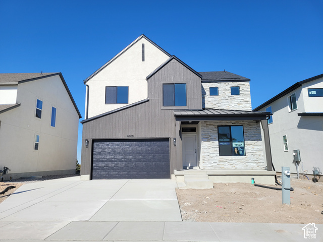 Main photo for 6018 W Wilkins Way #7