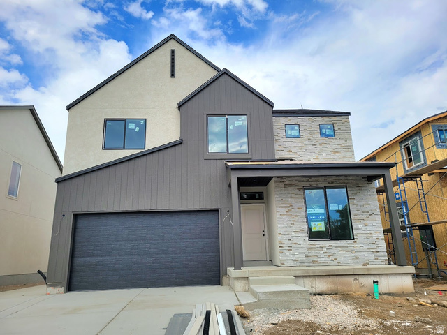 6018 W Wilkins Way #7
                     MLS #2175576