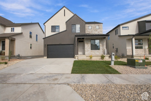 6018 W WILKINS WAY #7, West Valley City UT 84128