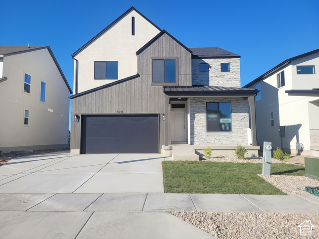 6018 W Wilkins Way #7
                     MLS #2175576