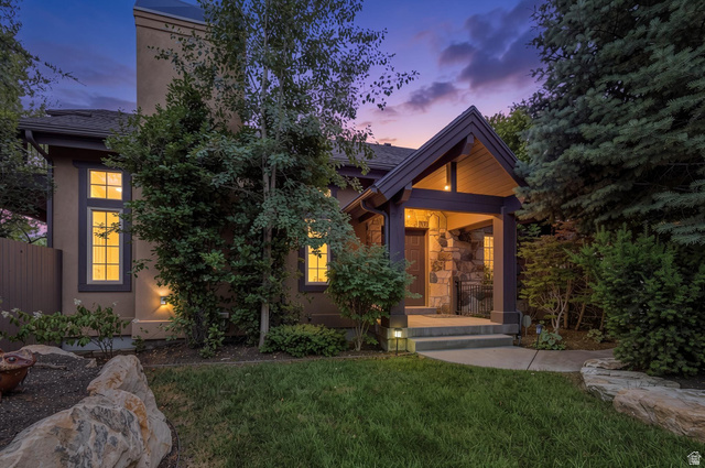 3160 E Old Ridge Cir
                     MLS #2175579