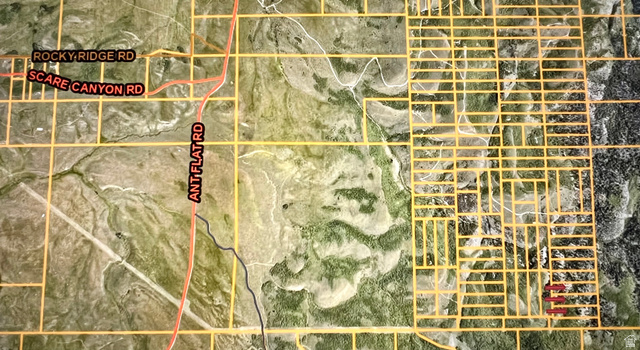, Hyrum, UT 84319 — photo 3