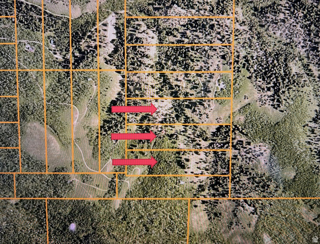 , Hyrum, UT 84319 — photo 2