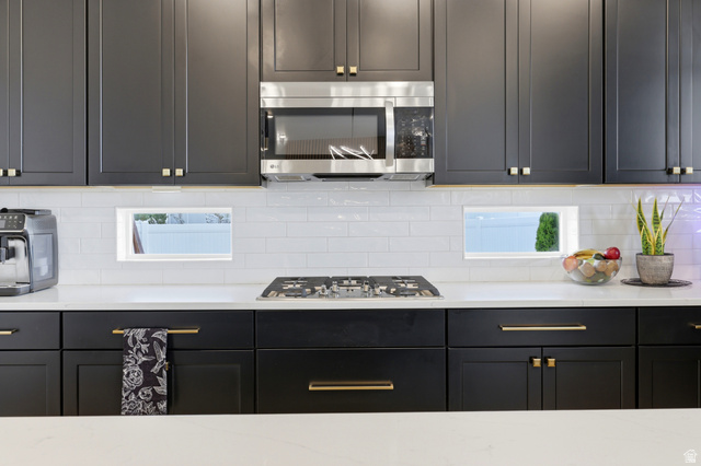 8322 S Borealis Ct, West Jordan, UT 84088 — photo 11