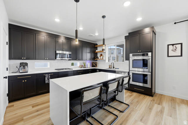8322 S Borealis Ct, West Jordan, UT 84088 — photo 9