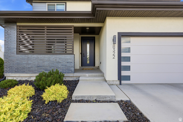 8322 S Borealis Ct, West Jordan, UT 84088 — photo 5