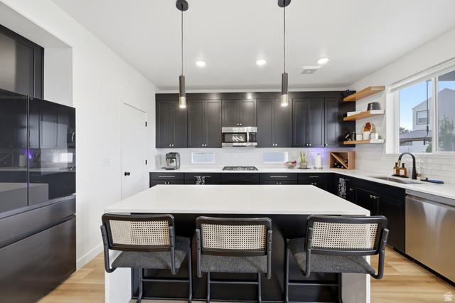 8322 S Borealis Ct, West Jordan, UT 84088 — photo 10