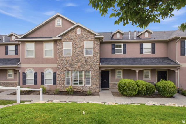 5258 W Cool Water Way
                     MLS #2175588
