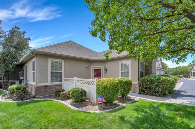 336 N 1030 E #t-1
                     MLS #2175590