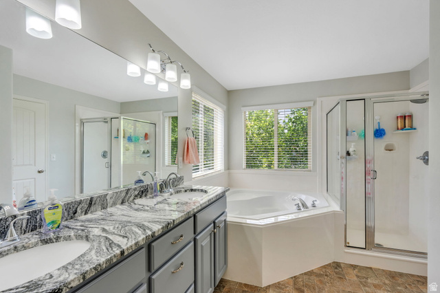 13162 S Brickshire Ln W, Herriman, UT 84096 — photo 11