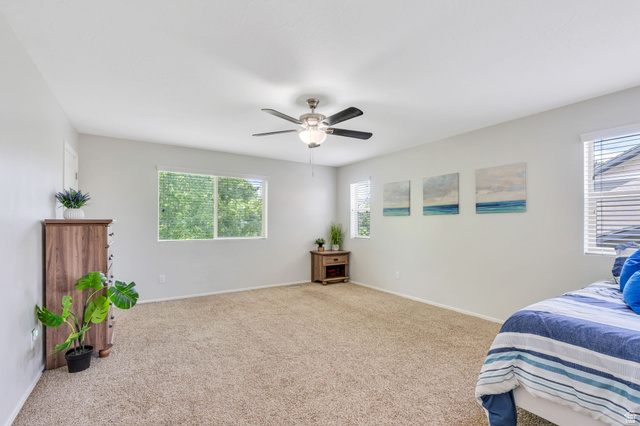 13162 S Brickshire Ln W, Herriman, UT 84096 — photo 9