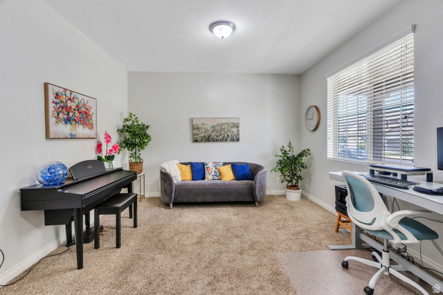 13162 S Brickshire Ln W, Herriman, UT 84096 — photo 6