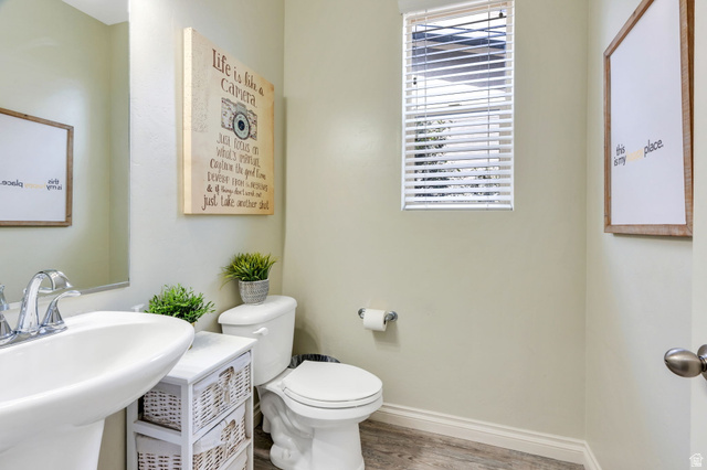 13162 S Brickshire Ln W, Herriman, UT 84096 — photo 7