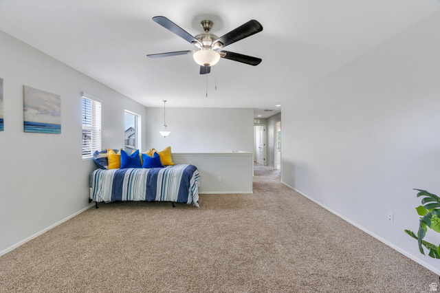 13162 S Brickshire Ln W, Herriman, UT 84096 — photo 10