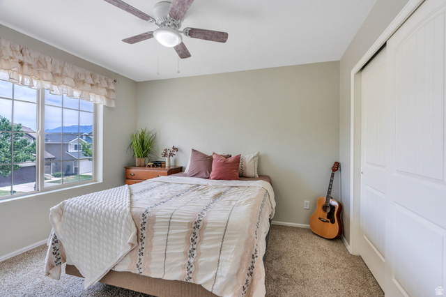 13162 S Brickshire Ln W, Herriman, UT 84096 — photo 8