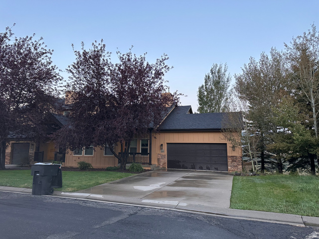 12293 N Ross Creek Dr #12
                     MLS #2175594