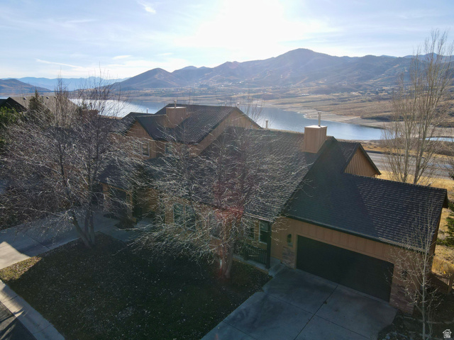 12293 N Ross Creek Dr #12
                     MLS #2175594
