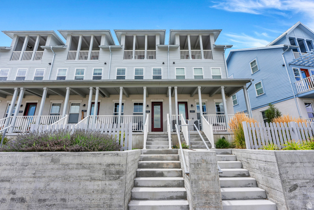 4765 W Isla Daybreak Rd
                     MLS #2175598