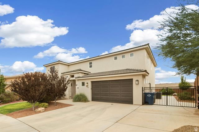 567 N Staci Dr
                     MLS #2175615