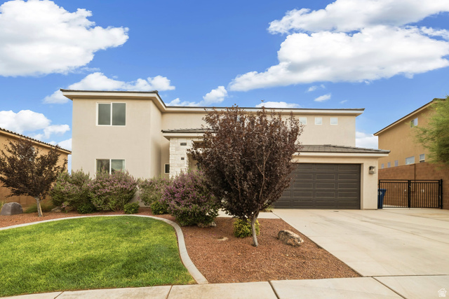 567 N Staci Dr
                     MLS #2175615