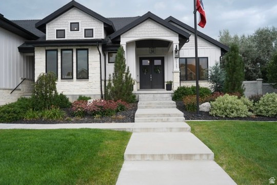 1733 W Timp Meadows Dr
                     MLS #2175628