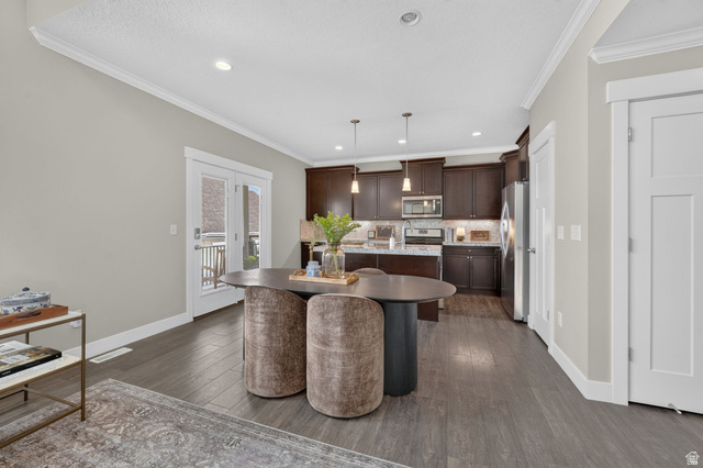 6647 S Wallsburg Dr, Taylorsville, UT 84123 — photo 10