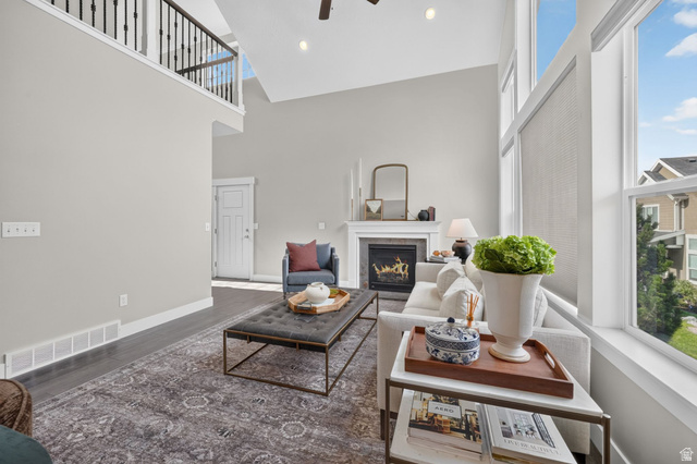 6647 S Wallsburg Dr, Taylorsville, UT 84123 — photo 9